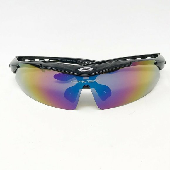 oakley 0089
